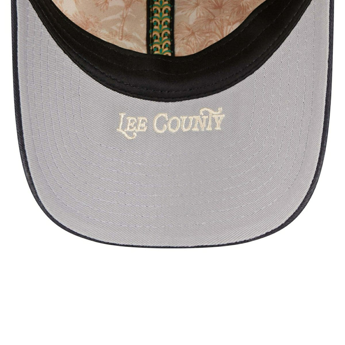 Boston Red Sox 2026 MLB Spring Training Casual Classic Adjustable Cap Red - Taass sale