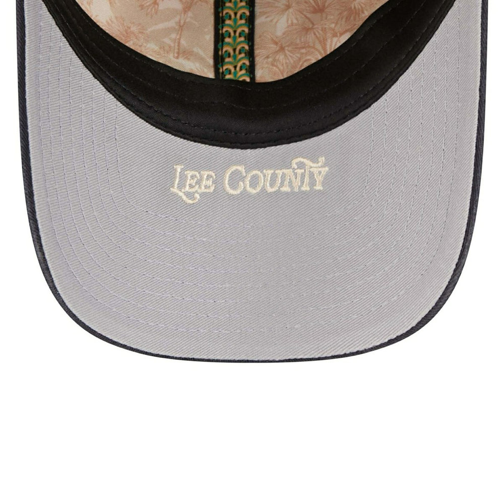 Boston Red Sox 2026 MLB Spring Training Casual Classic Adjustable Cap Red - Taass sale