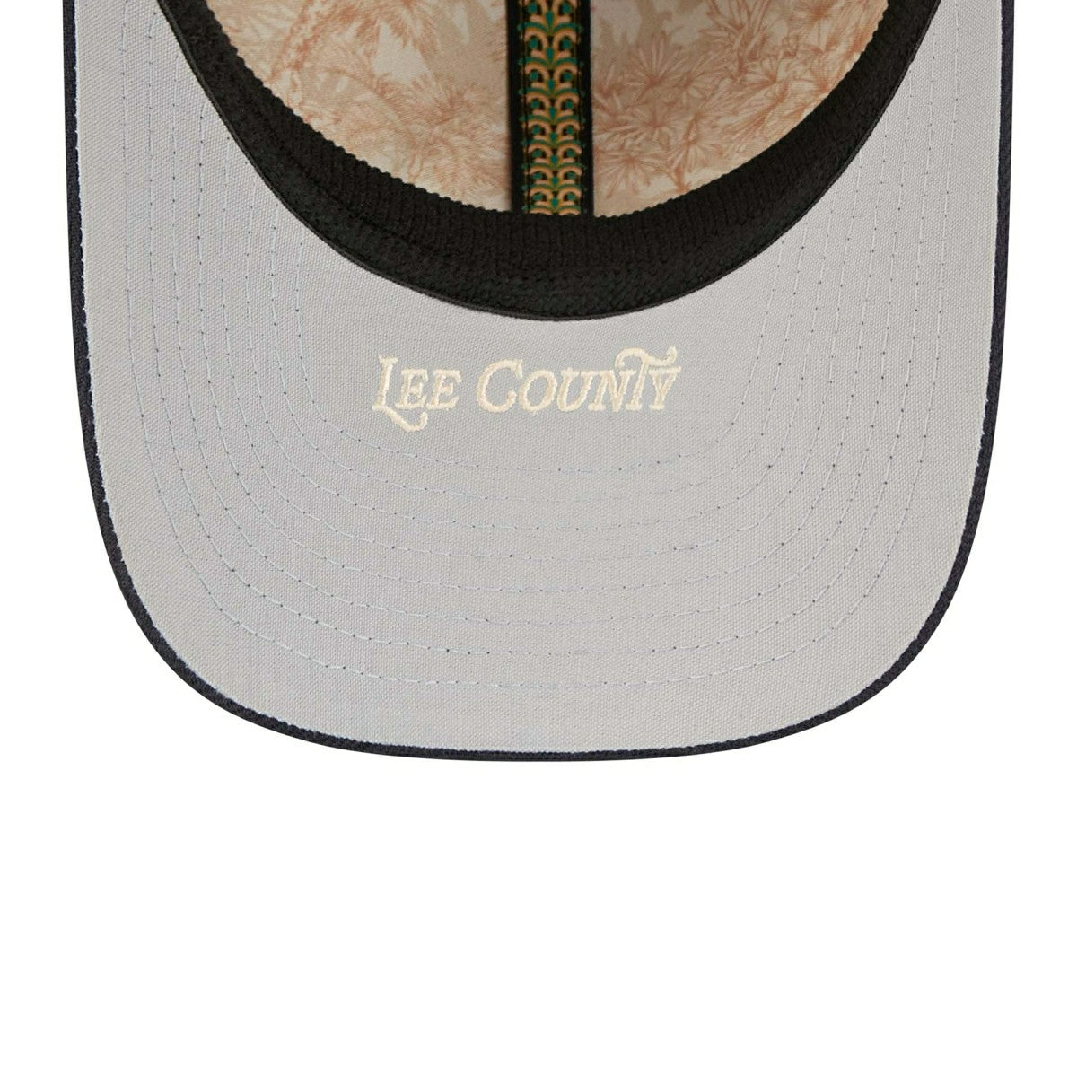 Boston Red Sox 2026 MLB Spring Training 39THIRTY M-Crown Flex Cap Red - Taass for sale