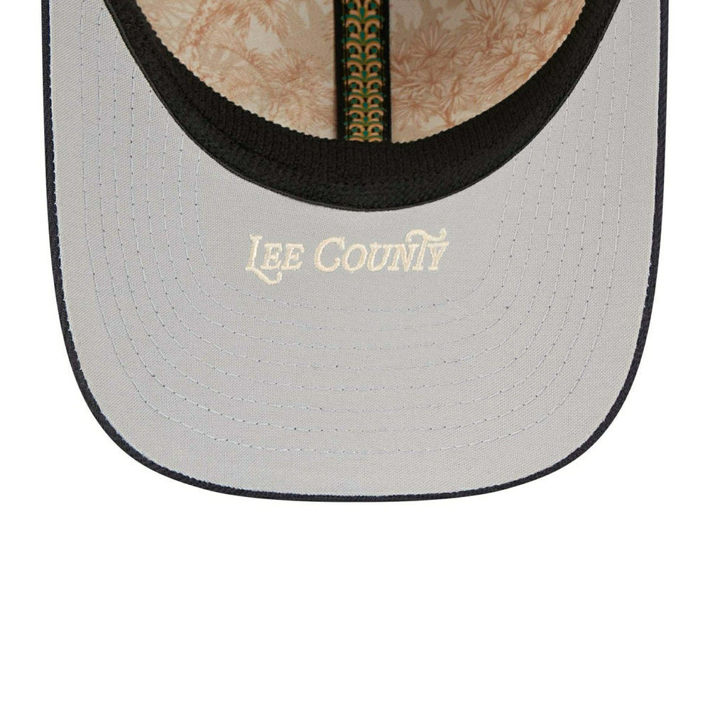 Boston Red Sox 2026 MLB Spring Training 39THIRTY M-Crown Flex Cap Red - Taass for sale