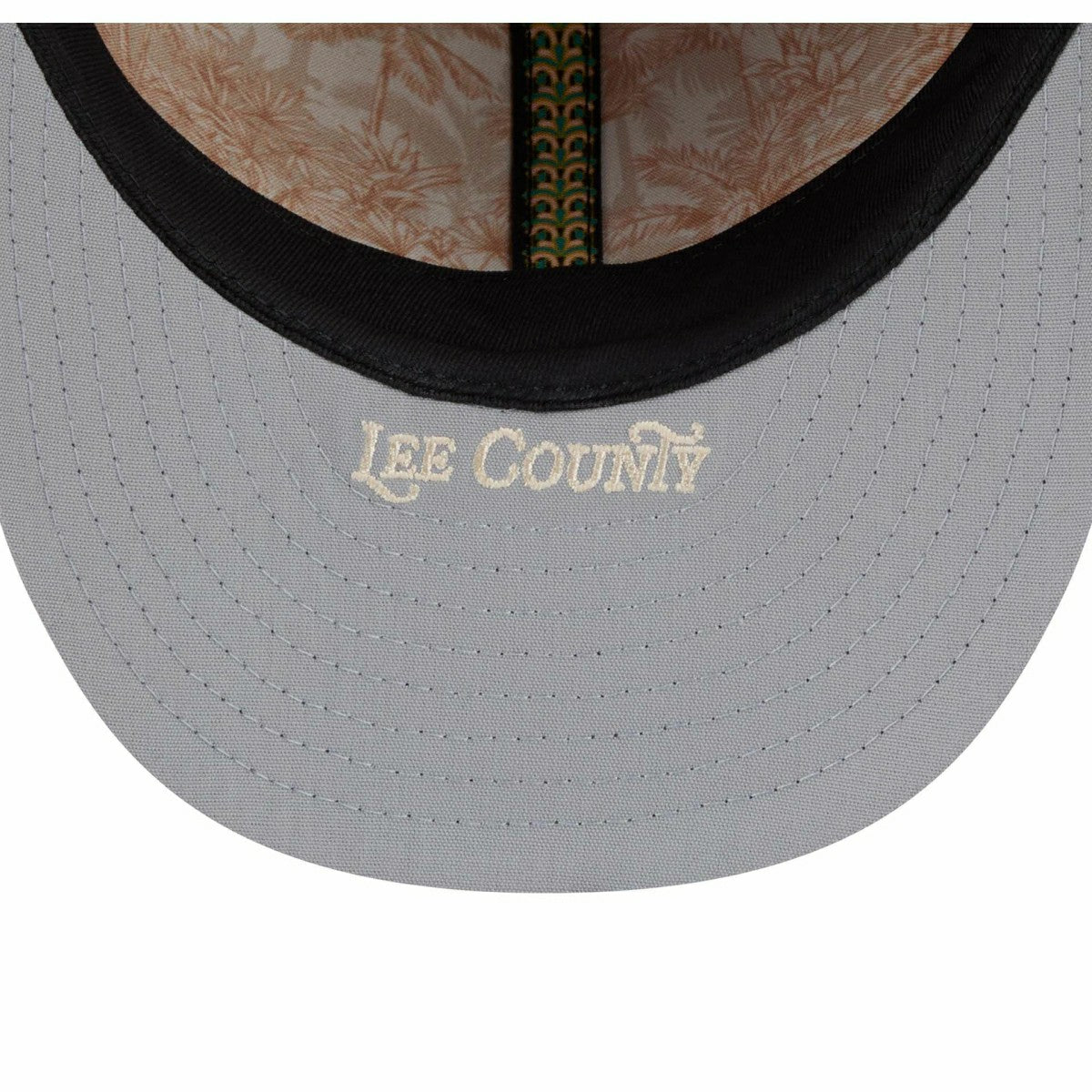 Boston Red Sox 2026 MLB Authentic Spring Training 59FIFTY Pre-Curved Cap Red - Taass Online