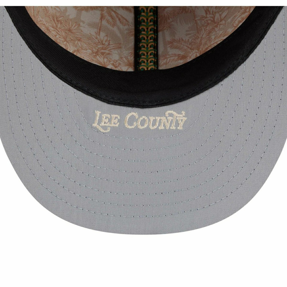 Boston Red Sox 2026 MLB Authentic Spring Training 59FIFTY Pre-Curved Cap Red - Taass Online
