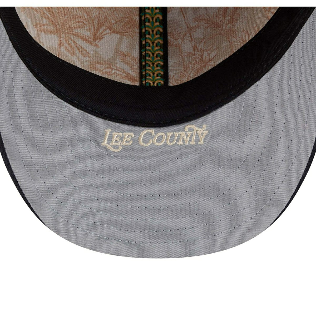 Boston Red Sox 2026 MLB Authentic Spring Training 59FIFTY Low Profile Cap Red - Taass outlet