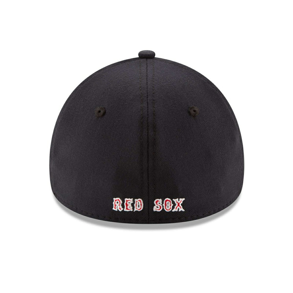 Boston Red Sox Stretch Fit Basic MLB Cap Game - Taass for sale