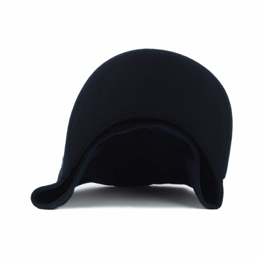 Boston Red Sox Stretch Fit Basic MLB Cap Game - Taass for sale