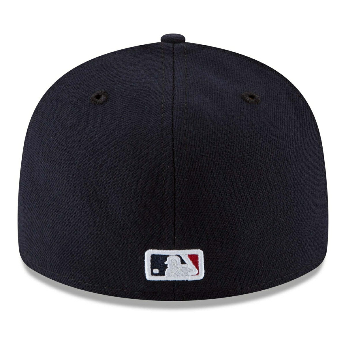 Boston Red Sox Authentic Low Profile 59FIFTY Fitted MLB Cap Game - Taass Online