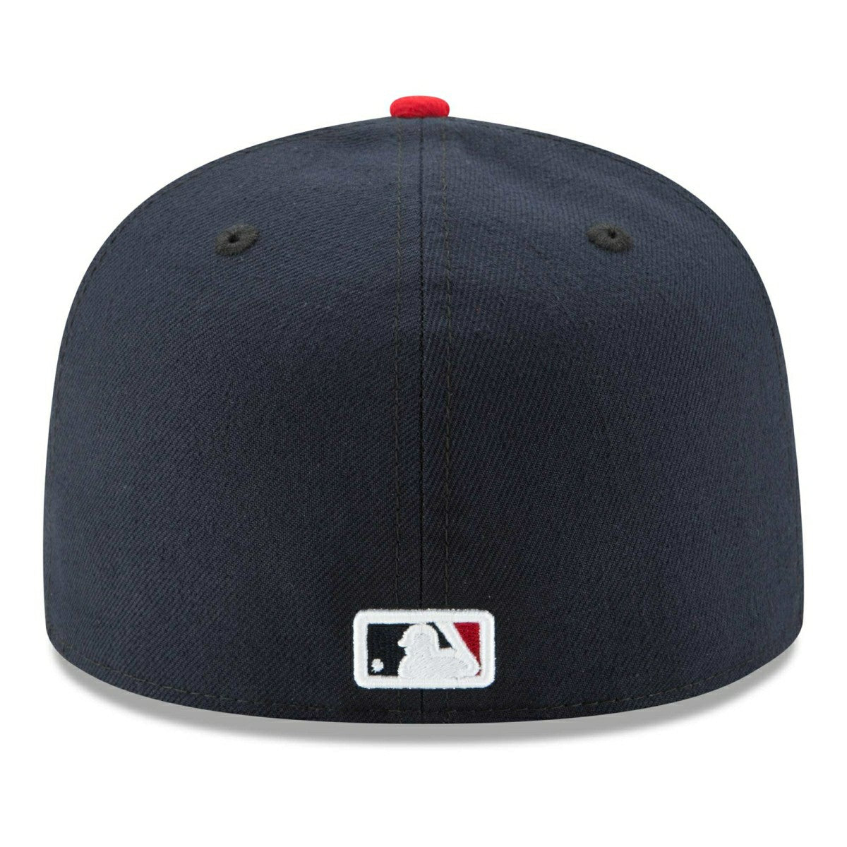 Boston Red Sox Authentic New Era 59FIFTY Fitted MLB Cap Alternate - Taass discount