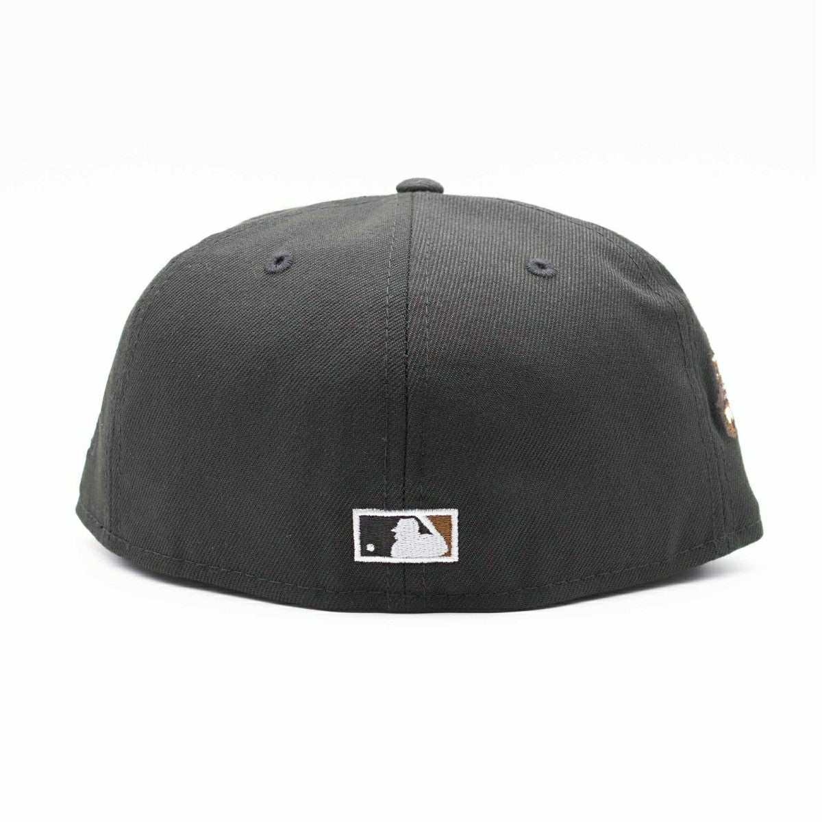 Boston Red Sox Fenway Park 90th Anniversary 59FIFTY Fitted MLB Cap Black - Taass on sale