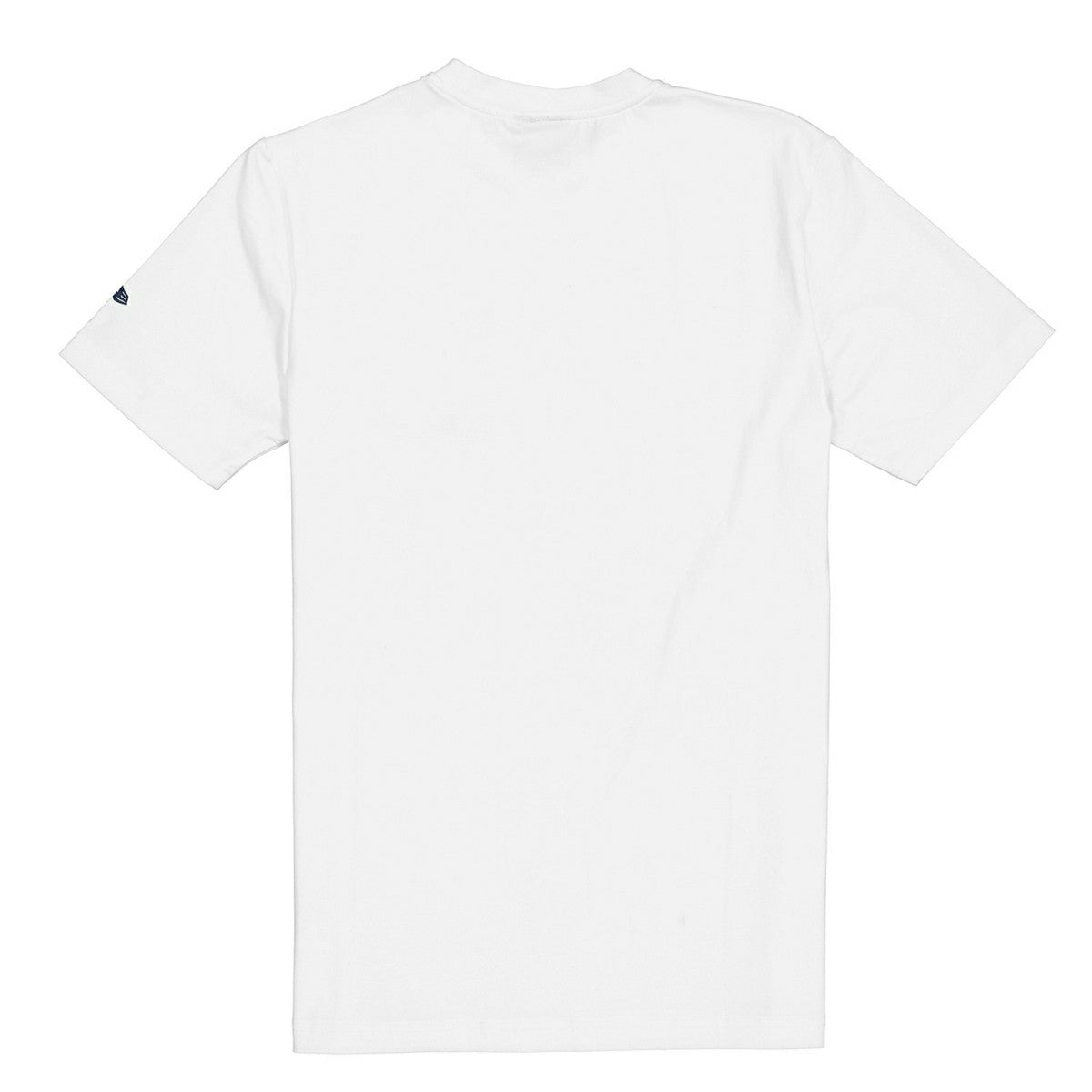 Boston Red Sox Cereal Bowl Oversized MLB T-Shirt White - Taass discount