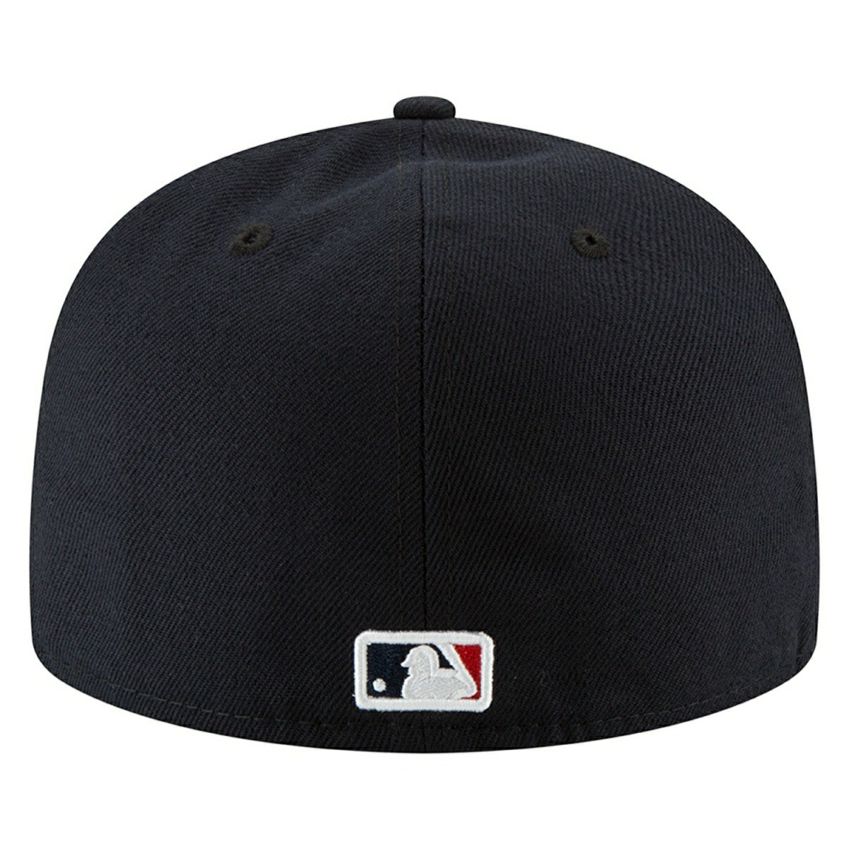 Boston Red Sox Authentic New Era 59FIFTY Fitted MLB Cap Game - Taass US