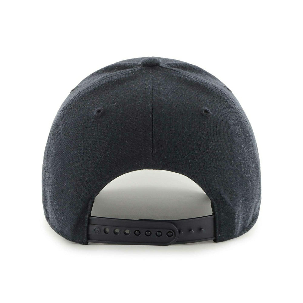 Boston Red Sox 2004 World Series '47 MVP Snapback MLB Cap - Taass sale