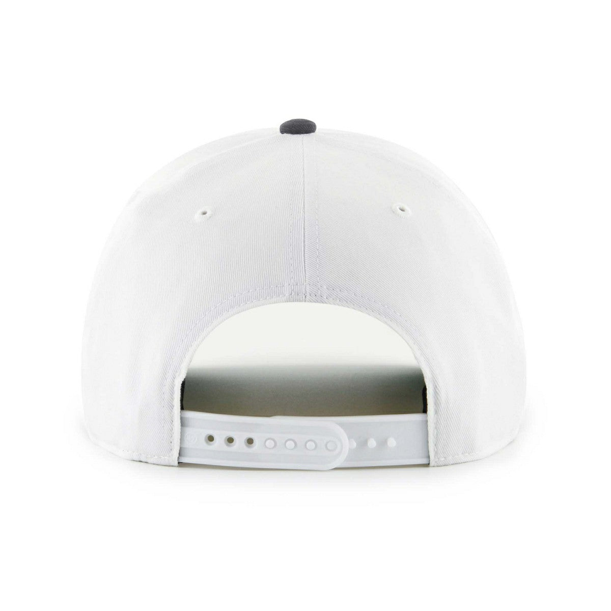 Boston Red Sox 2004 World Series Champions '47 Hitch Adjustable MLB Cap White - Taass for sale