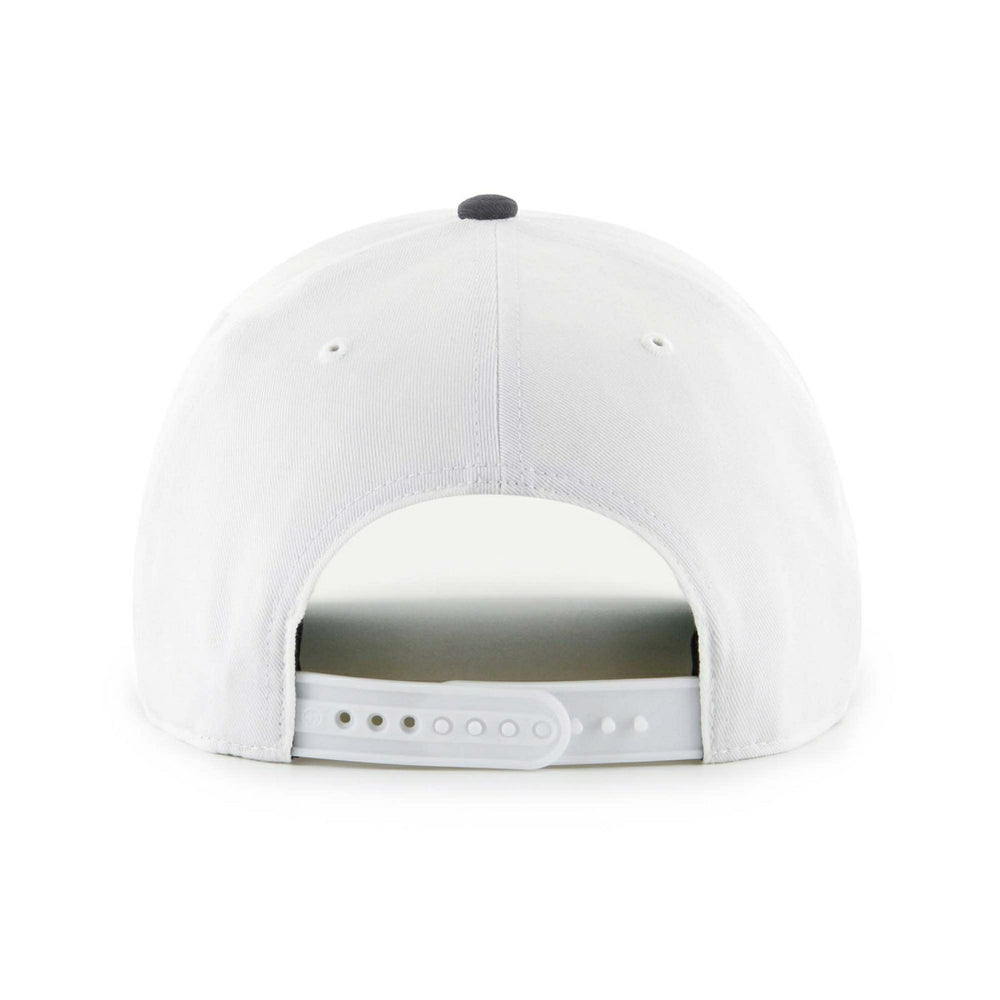 Boston Red Sox 2004 World Series Champions '47 Hitch Adjustable MLB Cap White - Taass for sale