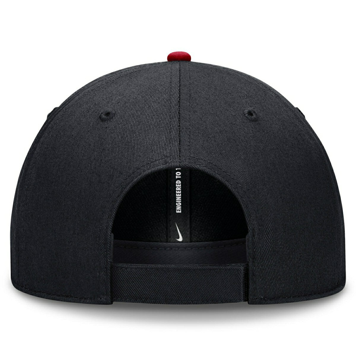 Boston Red Sox Nike Dri-FIT Club Adjustable Cap Navy - Taass outlet