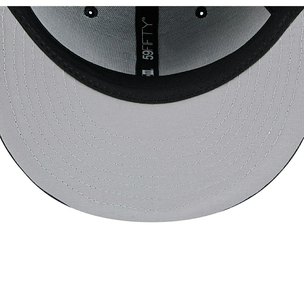 Portland Sea Dogs MiLB Batting Practice Authentic 59FIFTY Fitted Cap Navy - Taass for sale