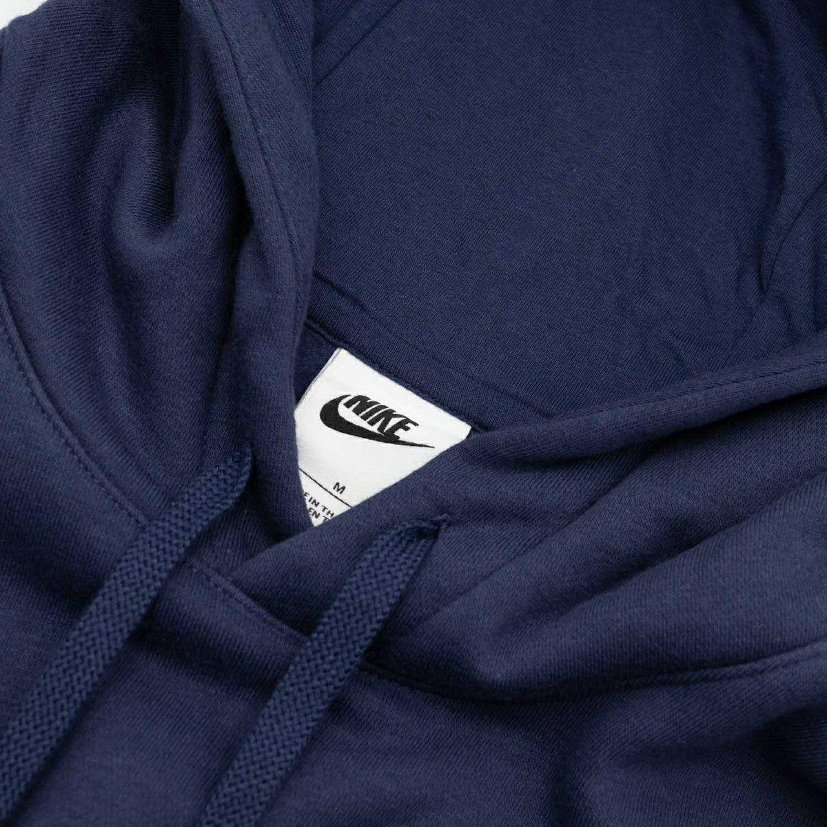Boston Red Sox 1969 Cooperstown Club MLB Hoodie Navy - Taass US