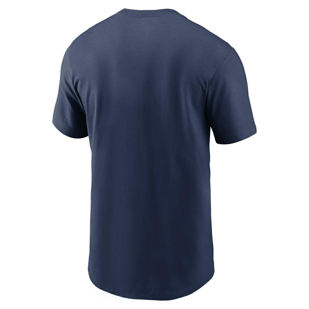 Boston Red Sox MLB Cooperstown Cotton T-Shirt Navy - Taass on sale