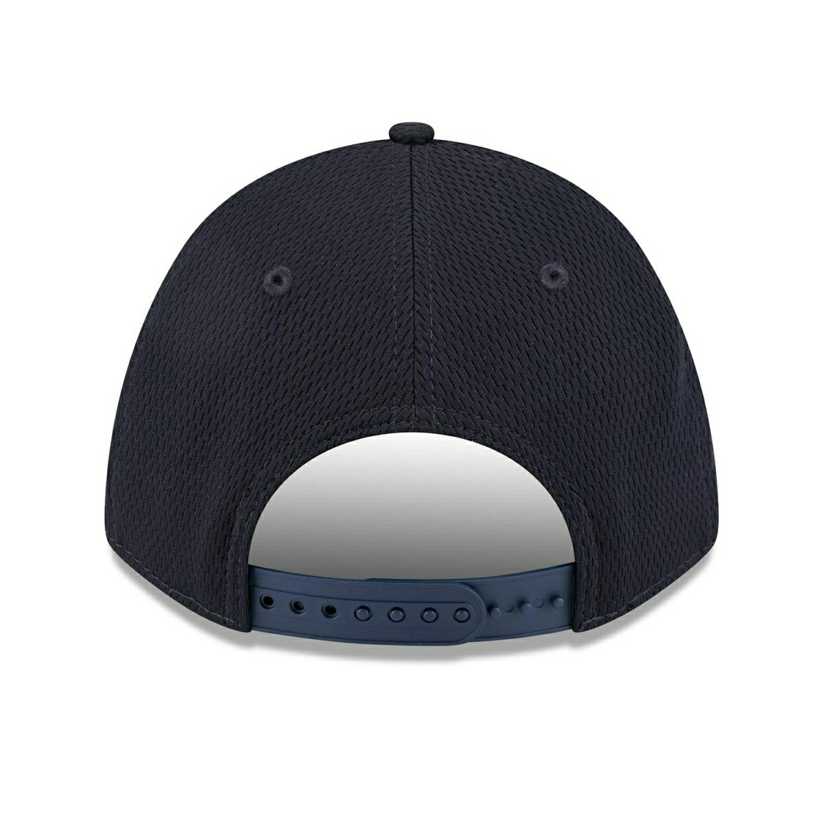 Boston Red Sox 2025 MLB Clubhouse 9FORTY M-Crown Snapback Cap Navy - Taass sale