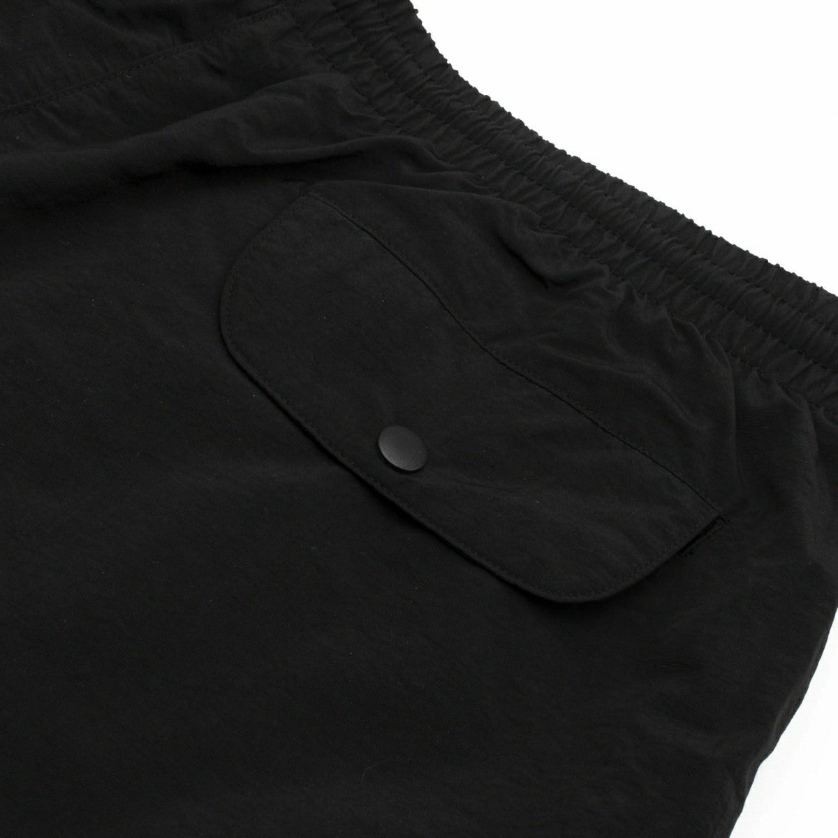 Milwaukee Bucks Mitchell & Ness HWC NBA Shorts - Taass US