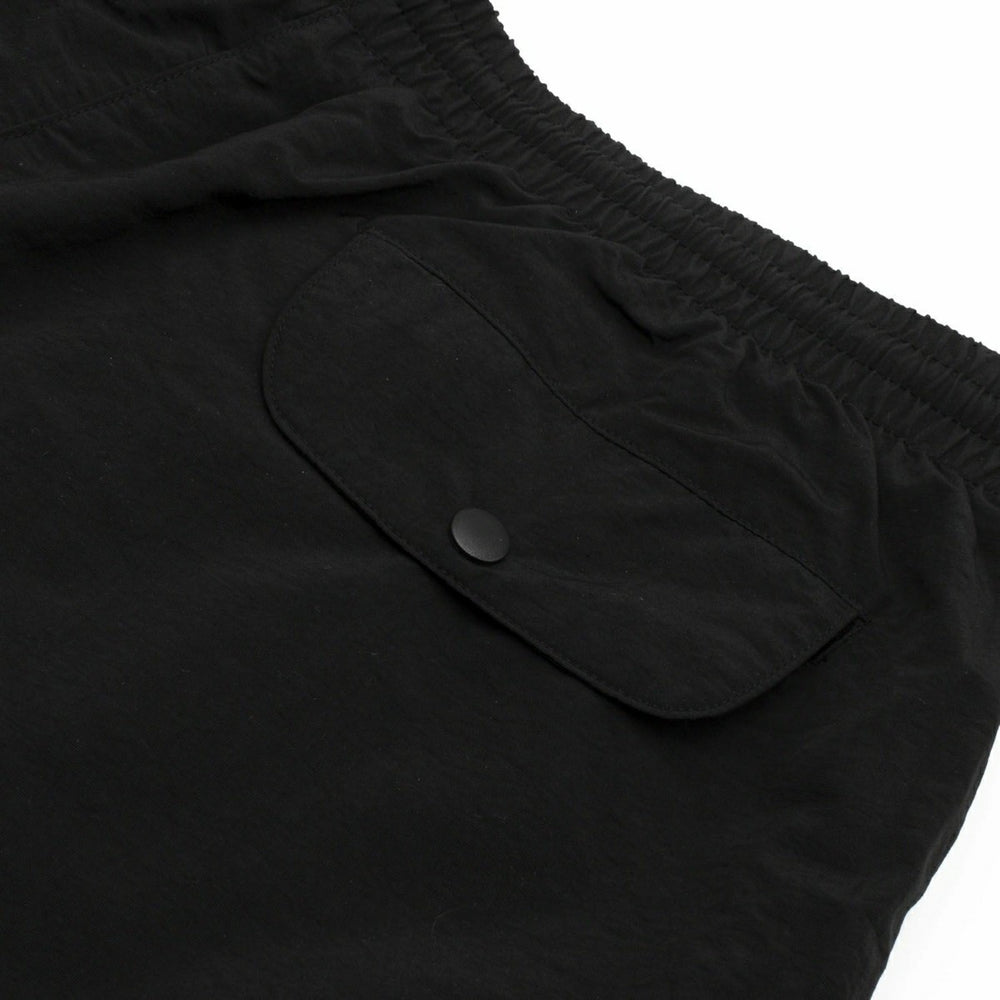 Milwaukee Bucks Mitchell & Ness HWC NBA Shorts - Taass US