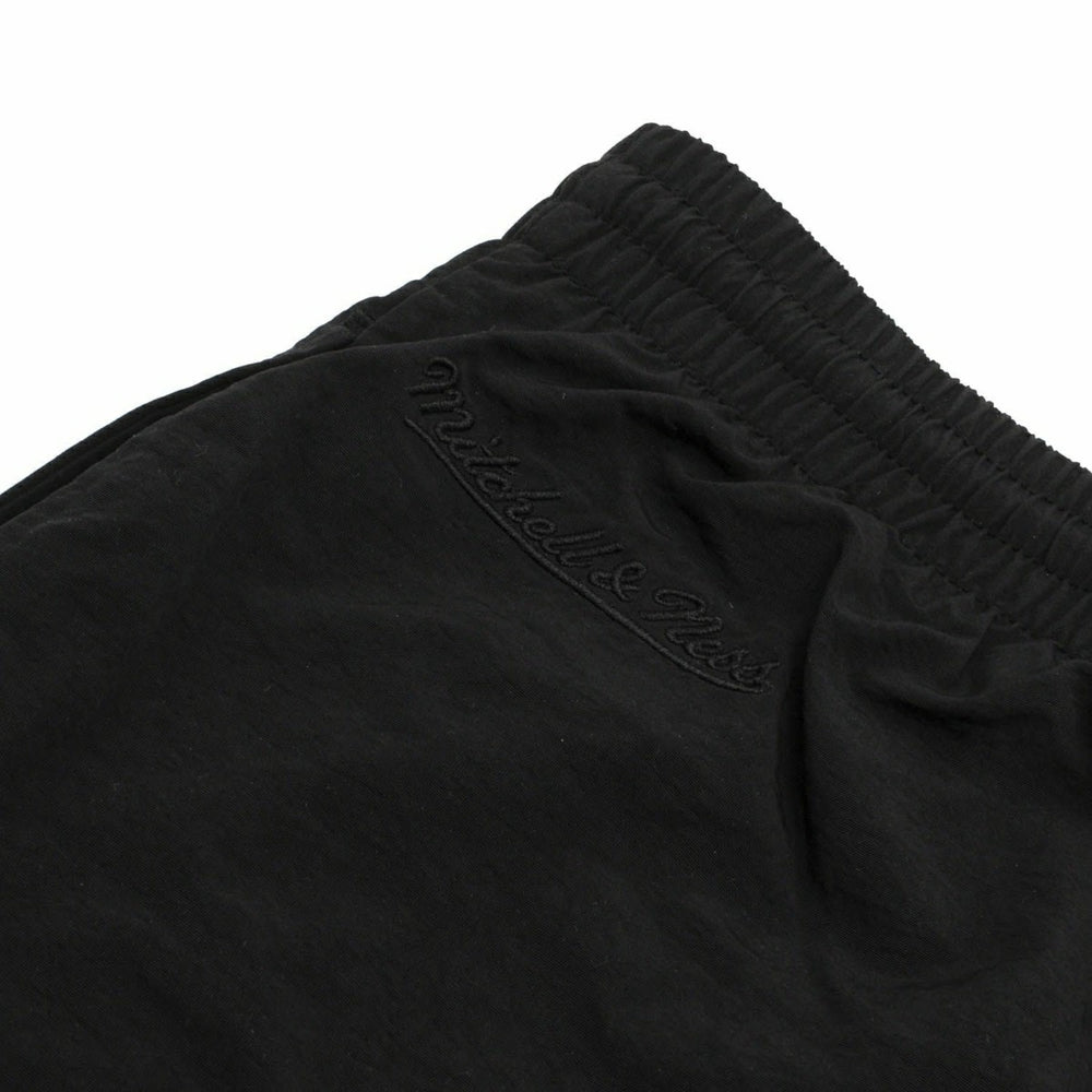 Milwaukee Bucks Mitchell & Ness HWC NBA Shorts - Taass US