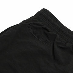 Milwaukee Bucks Mitchell & Ness HWC NBA Shorts - Taass US