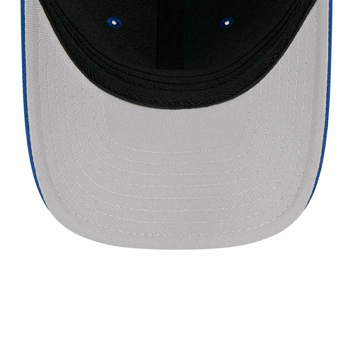 Chicago Cubs MLB Alternate Team Logo 39THIRTY M-Crown Flex Cap Blue - Taass outlet