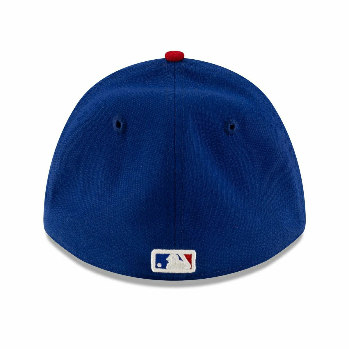 Chicago Cubs MLB Player Replica 39THIRTY M-Crown Flex Cap Alternate - Taass discount