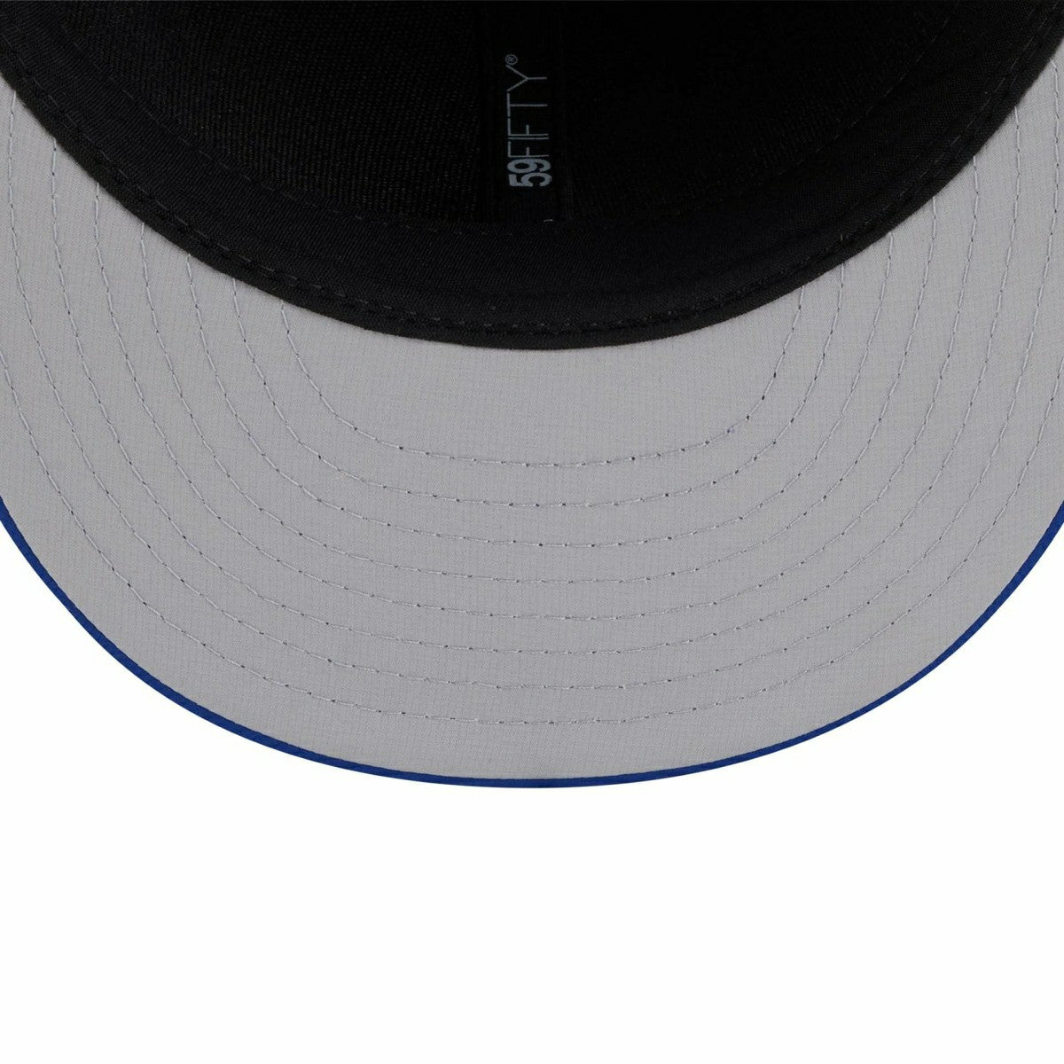 Chicago Cubs 2026 MLB Clubhouse 59FIFTY Fitted Cap Blue - Taass discount