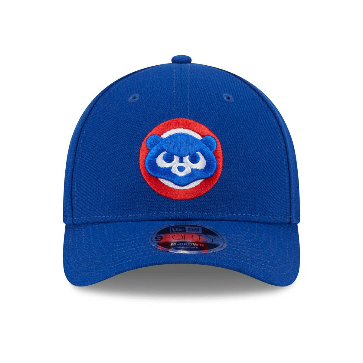 Chicago Cubs 1979 Cooperstown Team 9FORTY M-Crown Snapback MLB Cap Blue - Taass for sale