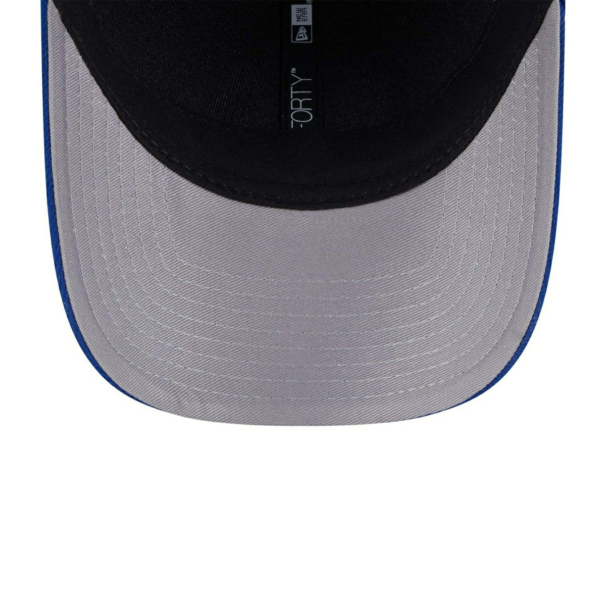 Chicago Cubs 1979 Cooperstown Team 9FORTY M-Crown Snapback MLB Cap Blue - Taass for sale