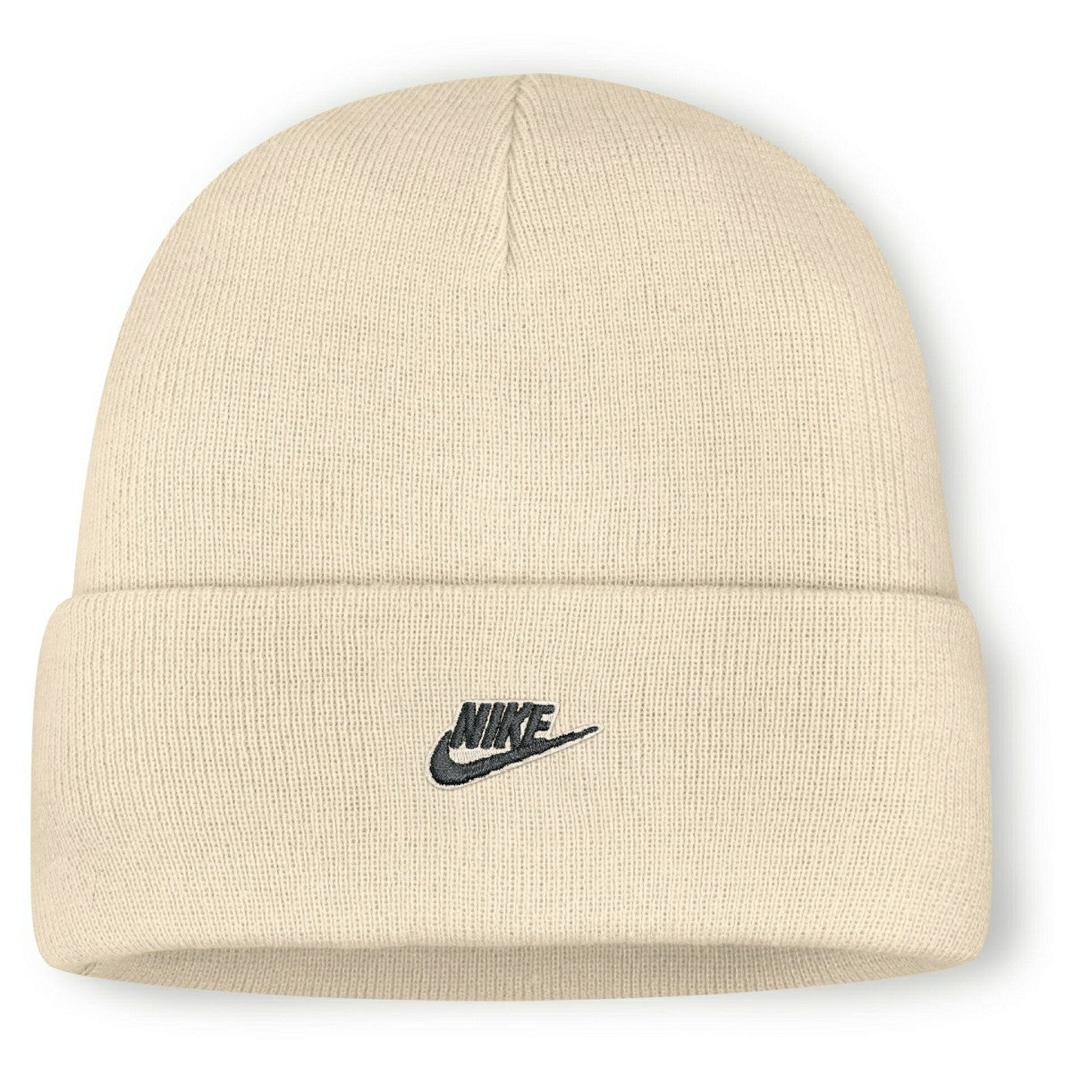 Chicago Cubs Cooperstown MLB Beanie Knit Natural - Taass Online