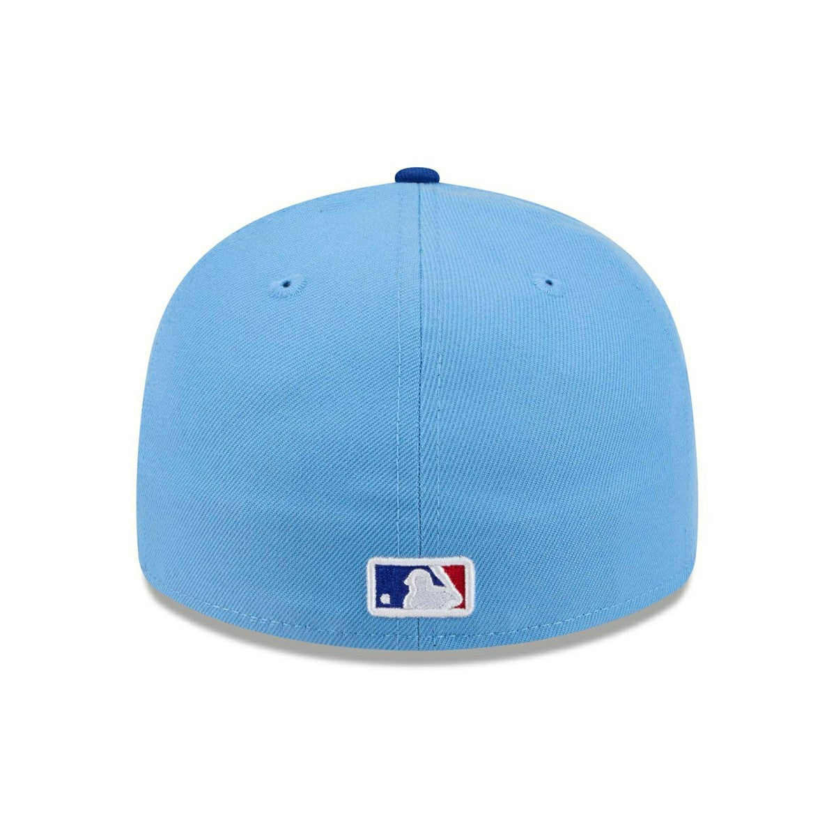 Chicago Cubs 2026 MLB Authentic Spring Training 59FIFTY Low Profile Cap Blue - Taass for sale