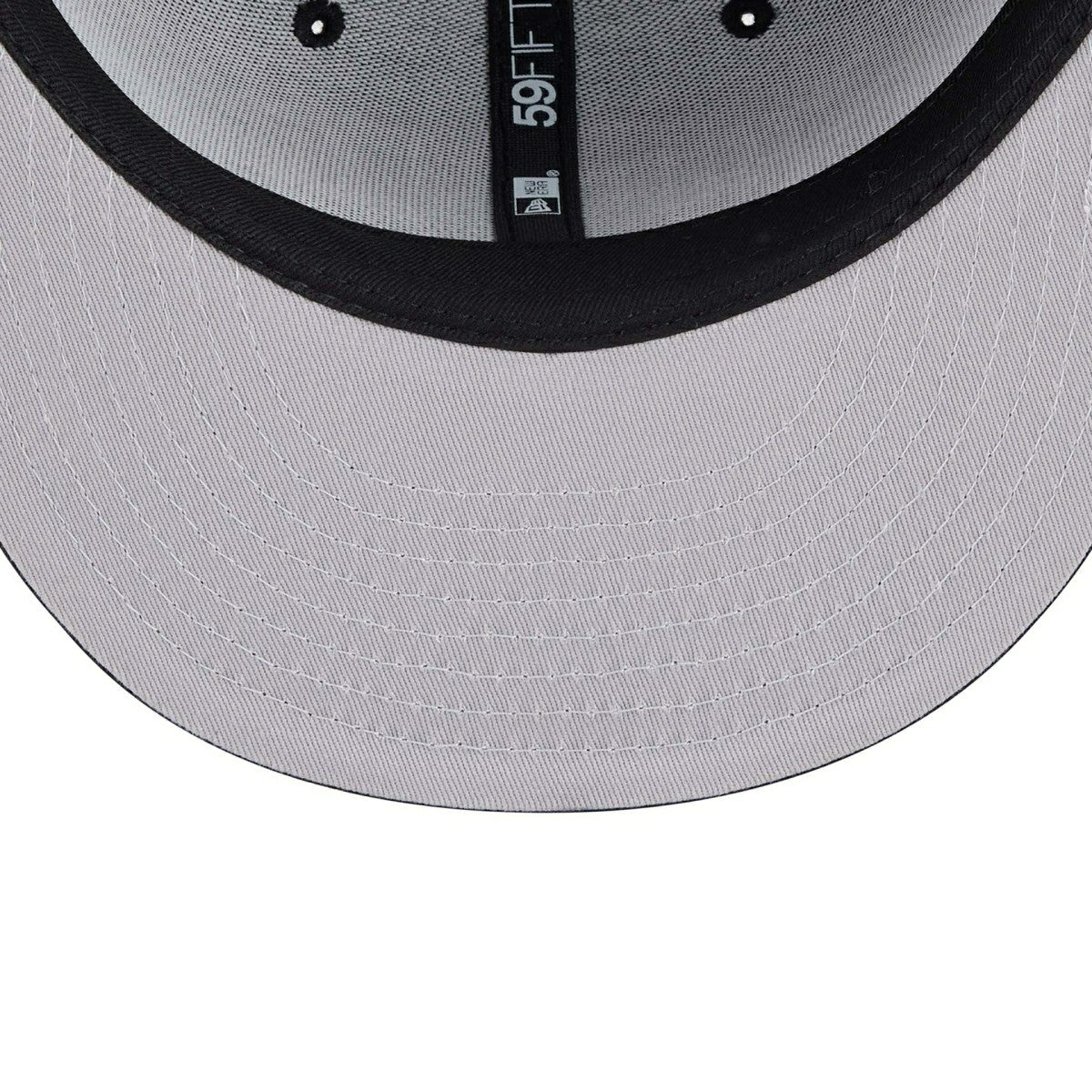 Chicago White Sox MLB City Connect Fan Pack 59FIFTY Fitted Cap Red - Taass US