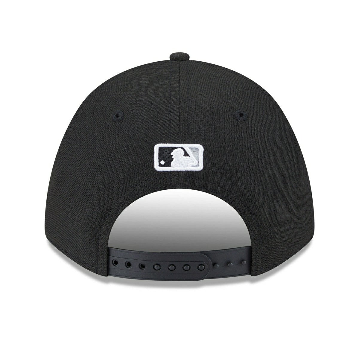 Chicago White Sox MLB Player Replica 9FORTY M-Crown Snapback Cap Game - Taass on sale