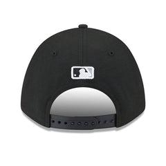 Chicago White Sox MLB Player Replica 9FORTY M-Crown Snapback Cap Game - Taass on sale