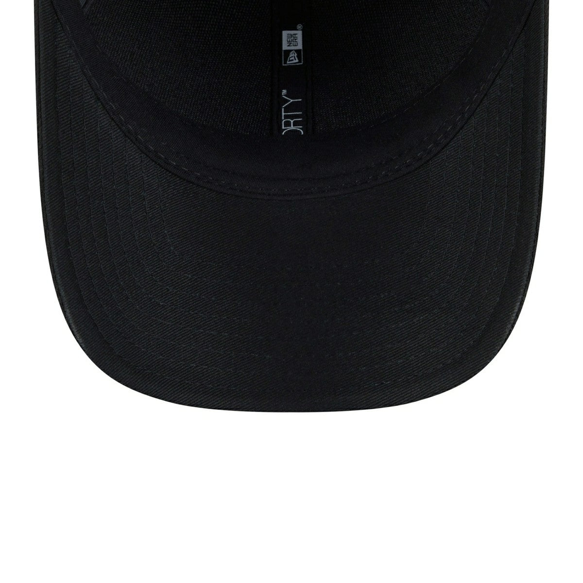Chicago White Sox MLB Player Replica 9FORTY M-Crown Snapback Cap Game - Taass on sale