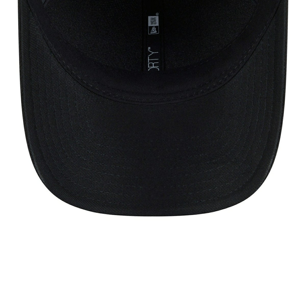 Chicago White Sox MLB Player Replica 9FORTY M-Crown Snapback Cap Game - Taass on sale