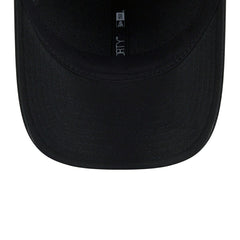Chicago White Sox MLB Player Replica 9FORTY M-Crown Snapback Cap Game - Taass on sale