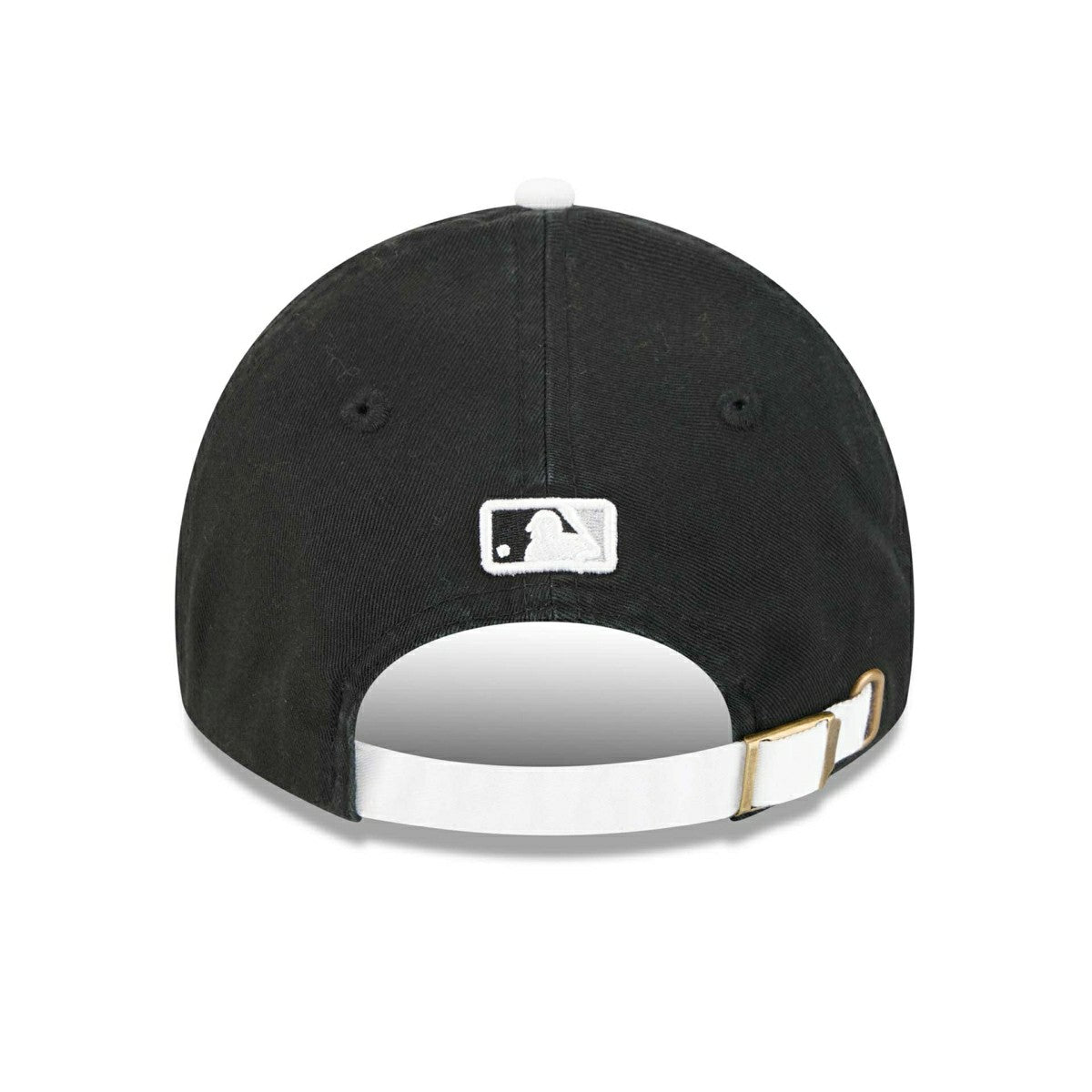 Chicago White Sox 2026 MLB Spring Training Casual Classic Adjustable Cap Black - Taass sale