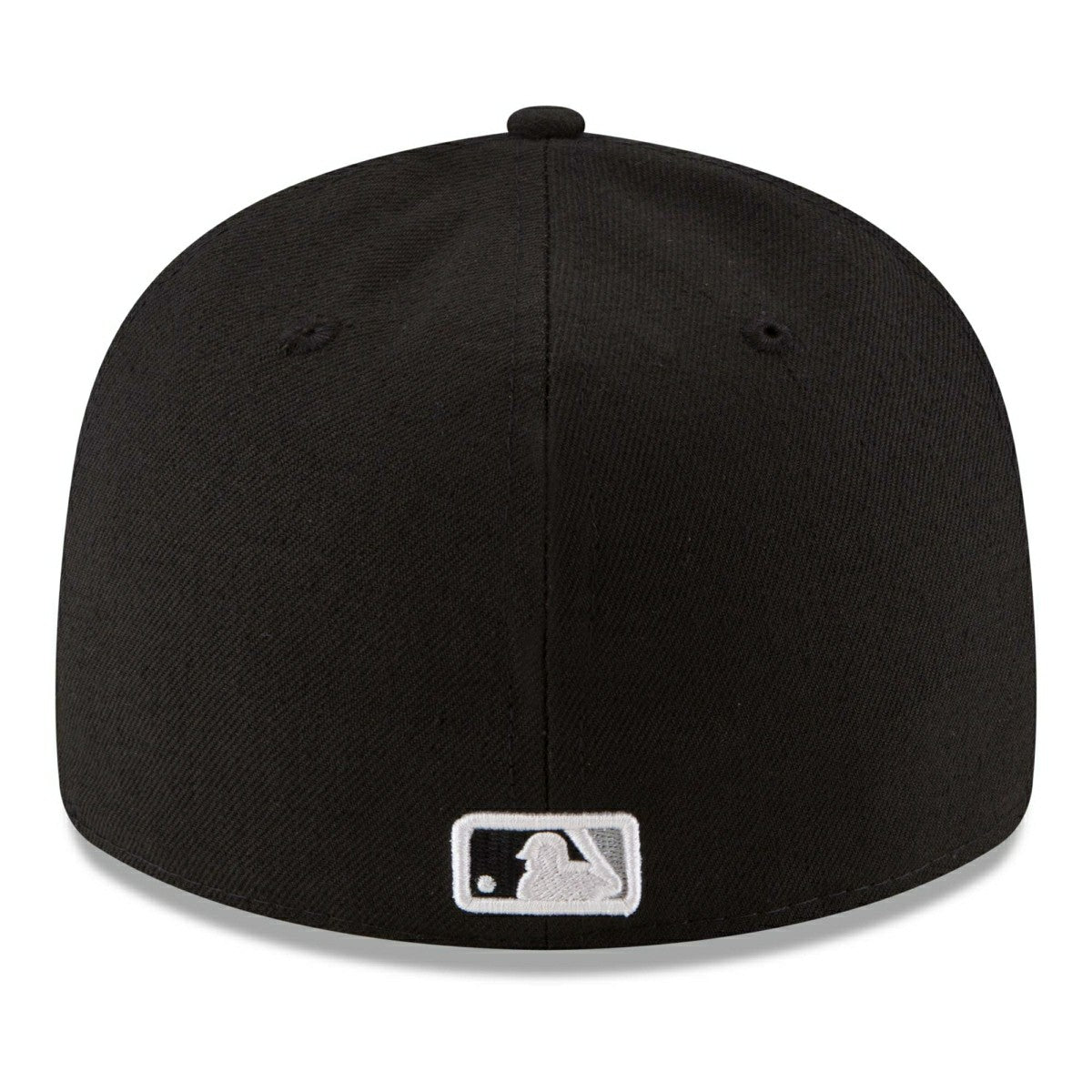 Chicago White Sox Authentic New Era Low Profile 59FIFTY MLB Cap Game - Taass outlet