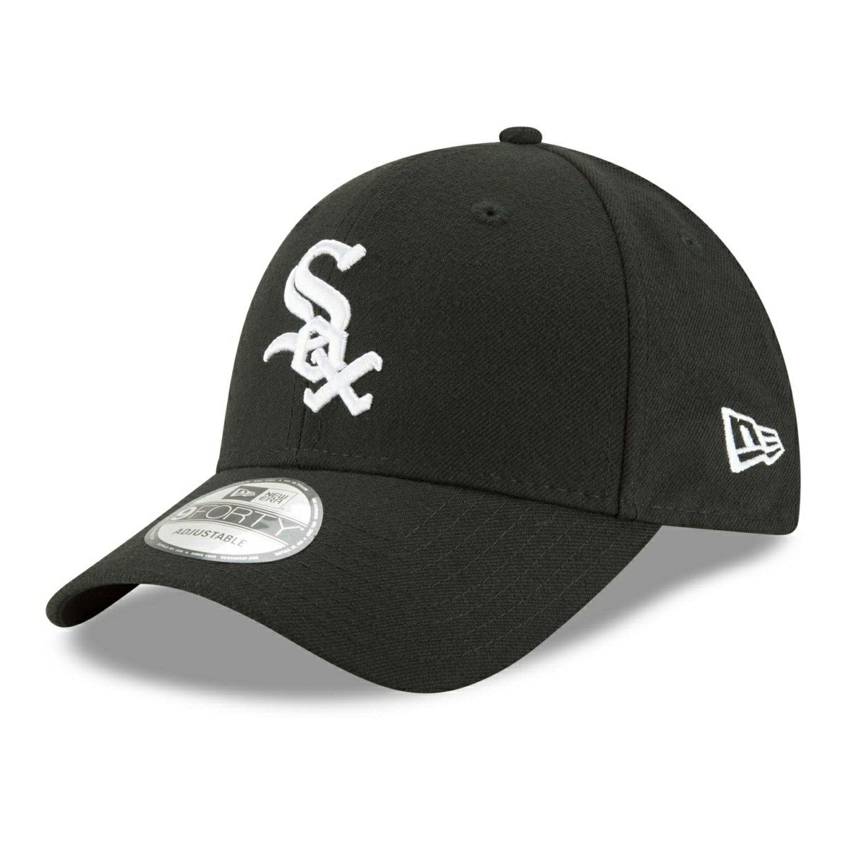 Chicago White Sox Pinch Hitter Adjustable MLB Cap Game - Taass discount