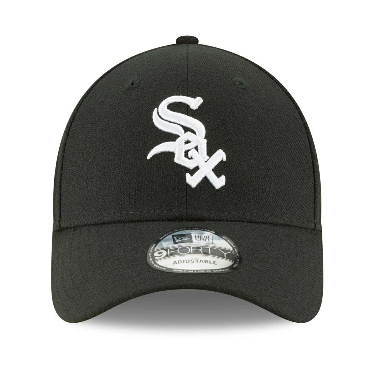 Chicago White Sox Pinch Hitter Adjustable MLB Cap Game - Taass discount