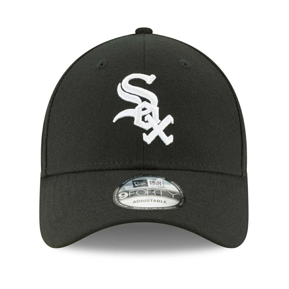 Chicago White Sox Pinch Hitter Adjustable MLB Cap Game - Taass discount
