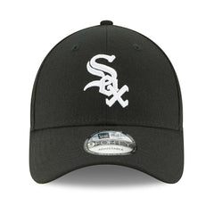 Chicago White Sox Pinch Hitter Adjustable MLB Cap Game - Taass discount
