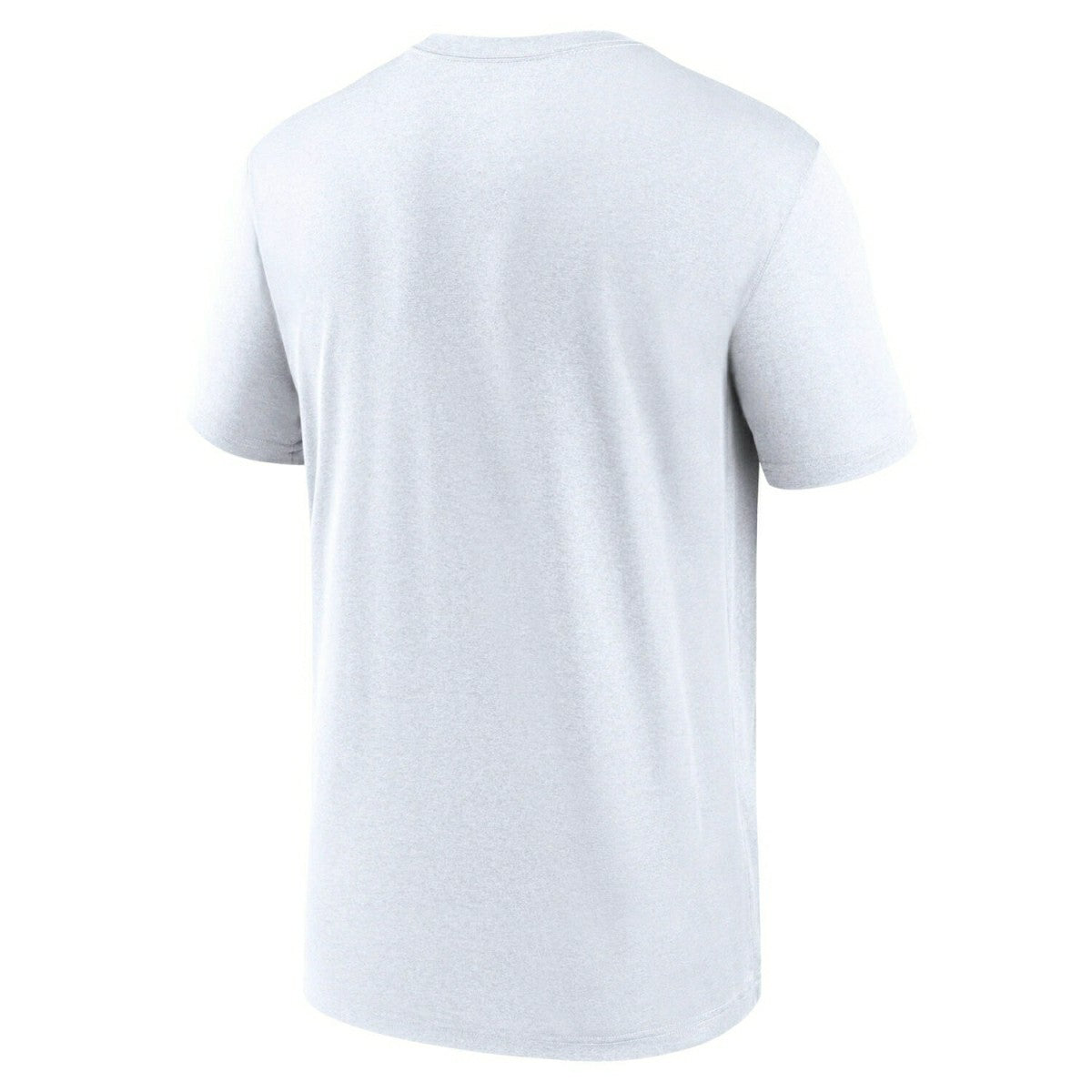 Chicago White Sox Local Legend MLB T-Shirt White - Taass for sale
