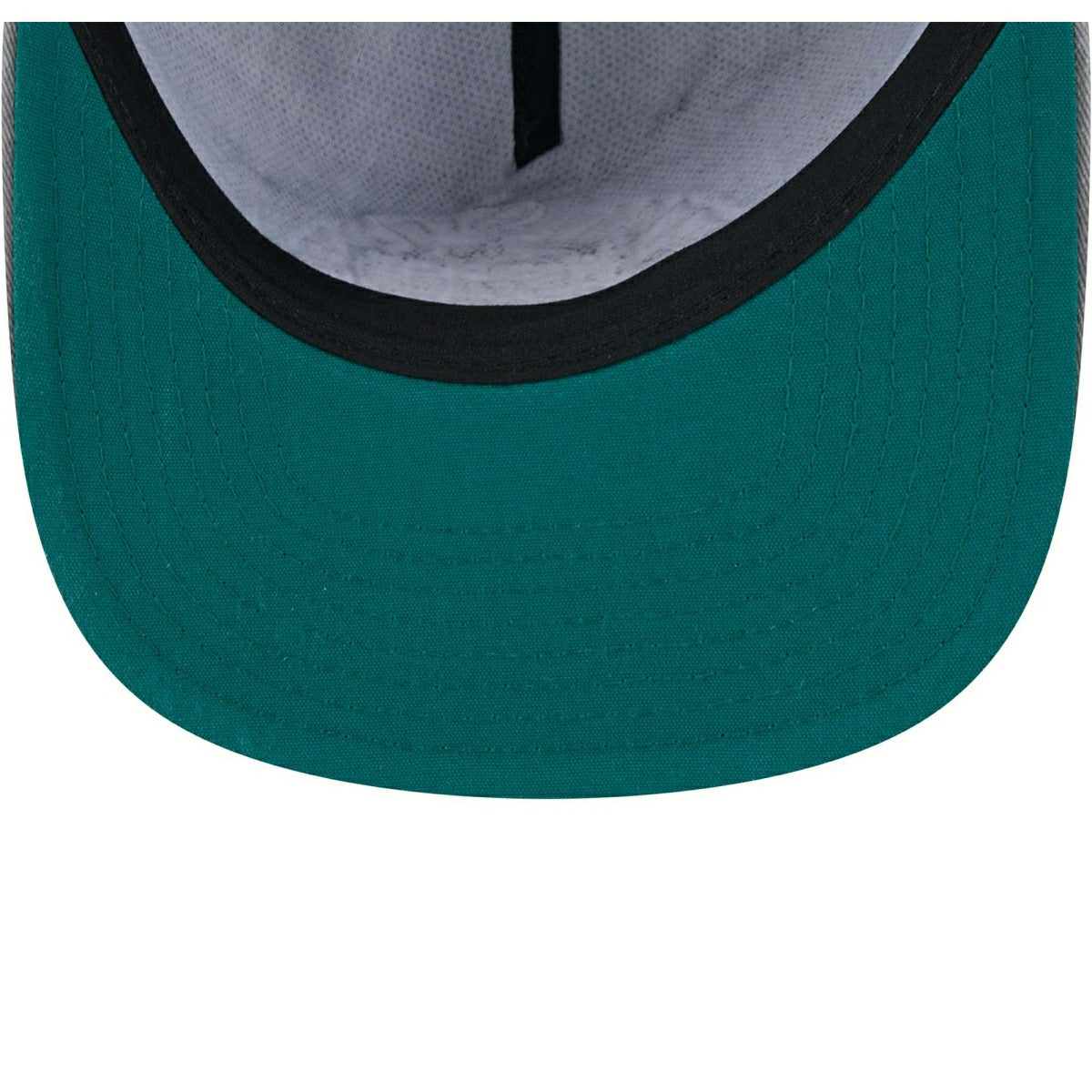 Chicago White Sox 2005 World Series Pigment Dyed New Era Golfer Snapback MLB Cap - Taass for sale