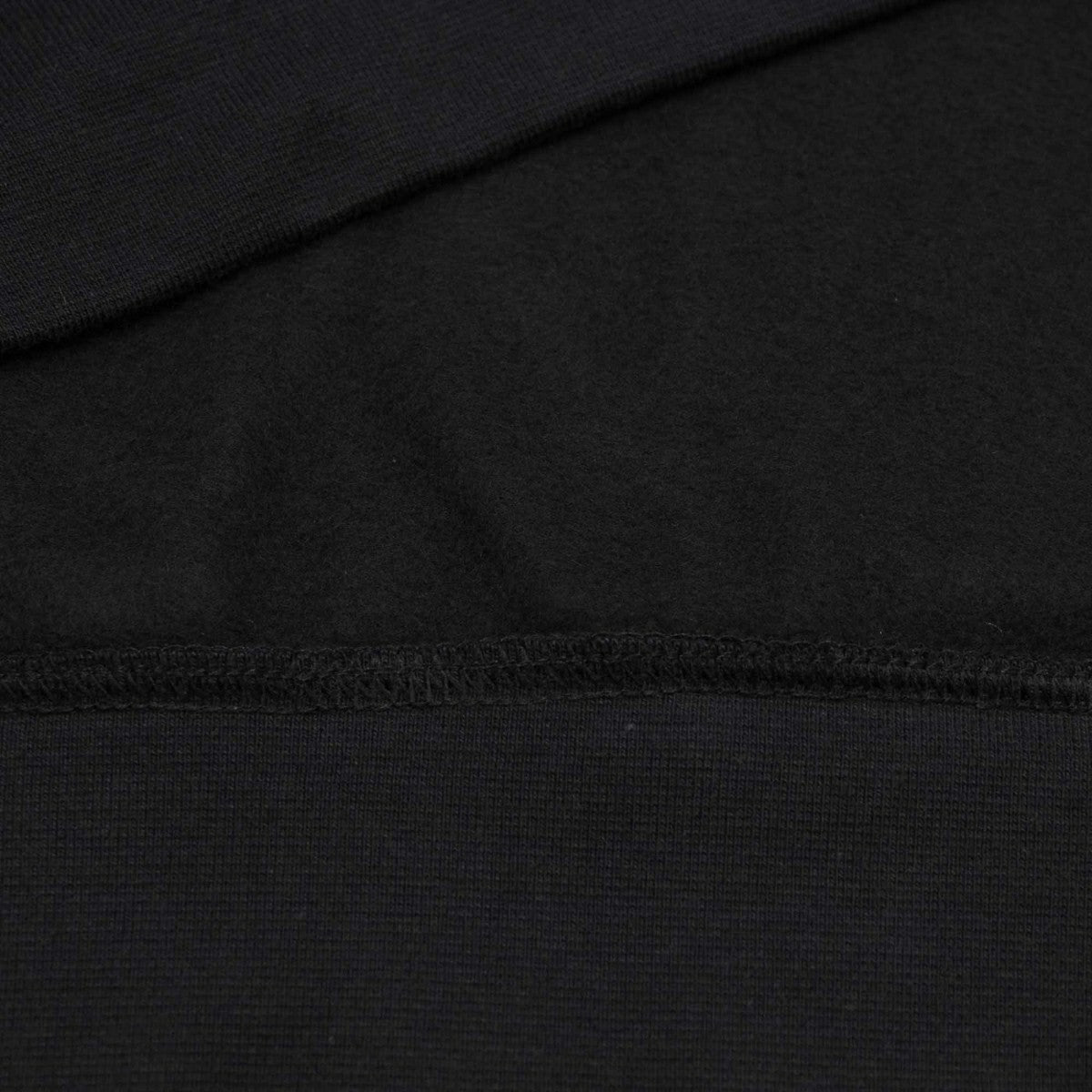 Chicago White Sox Nike Club Slack MLB Hoodie Black - Taass US