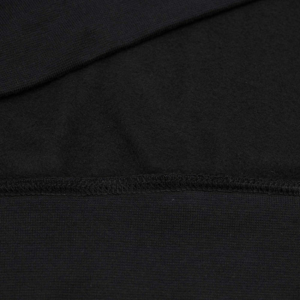Chicago White Sox Nike Club Slack MLB Hoodie Black - Taass US