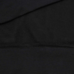 Chicago White Sox Nike Club Slack MLB Hoodie Black - Taass US